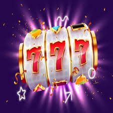 mmjkl ငွေပေးချေမှု နည်းလမ်းများ
