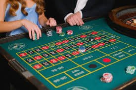 mmjkl VIP Cashback Bonus မြန်မာ ကစားသမားများ ပရီမီယံ ဆု