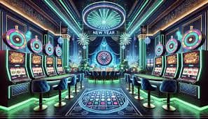 mmjkl APP ဂိမ်းများ Slots Casino Esports Sportsbook