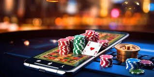 mmjkl APP Slots Casino ဂိမ်းများ မြန်မာမိုဘိုင်း