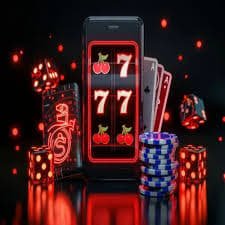 mmjkl စလော့ဂိမ်းများ – မြန်မာ Slot ဂိမ်းများ