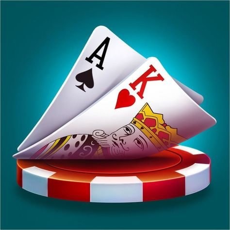 mmjkl Myanmar Online Gaming Platform ကျွန်ုပ်တို့အကြောင်း