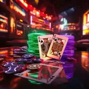 mmjkl Platform Myanmar Sportsbook Live Casino Slots