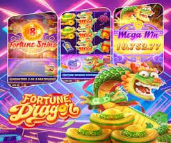 mmjkl ကာစီနို Bonus Cashback Reward မြန်မာ