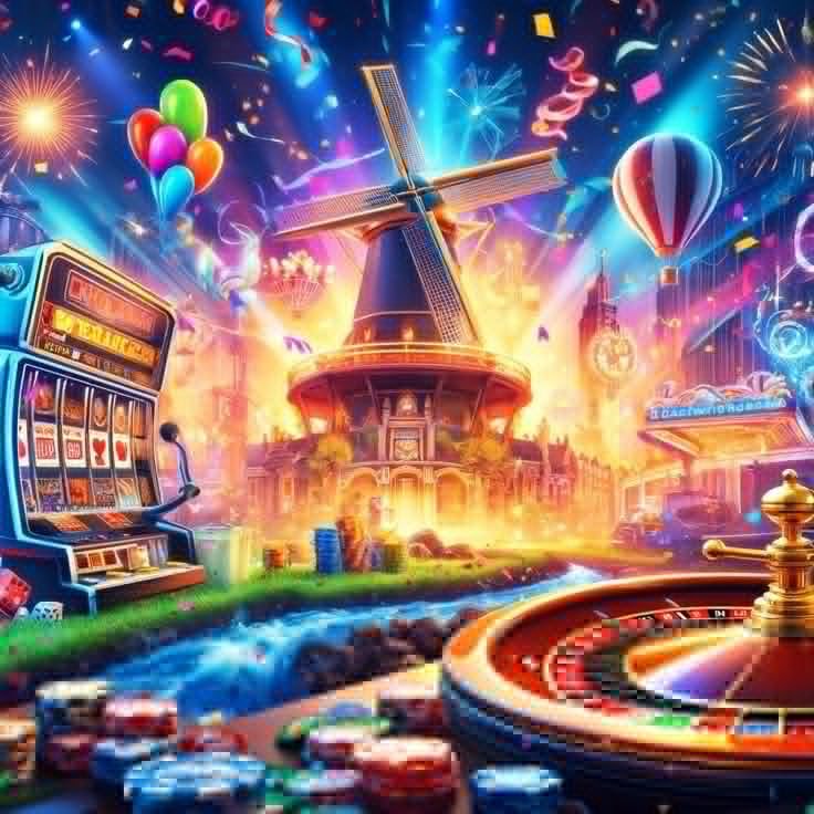 mmjkl ကာစီနို ကစားခွင့် VIP Bonus Cashback