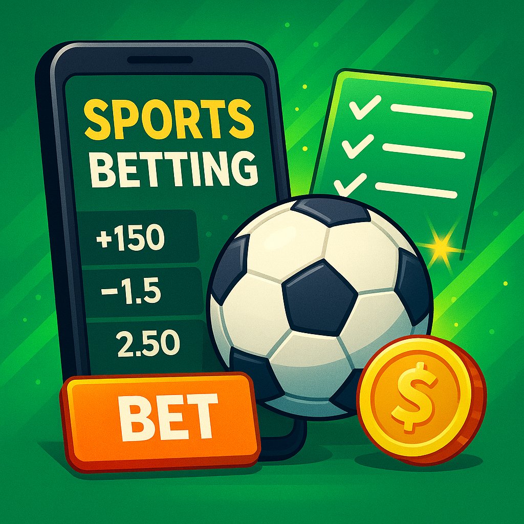 Live Casino mmjkl