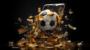 Slots ဂိမ်းများ mmjkl