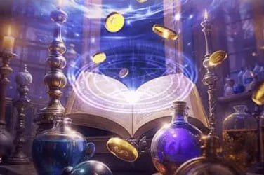 mmjkl Myanmar Online Gaming Platform ဖွံ့ဖြိုးတိုးတက်မှု