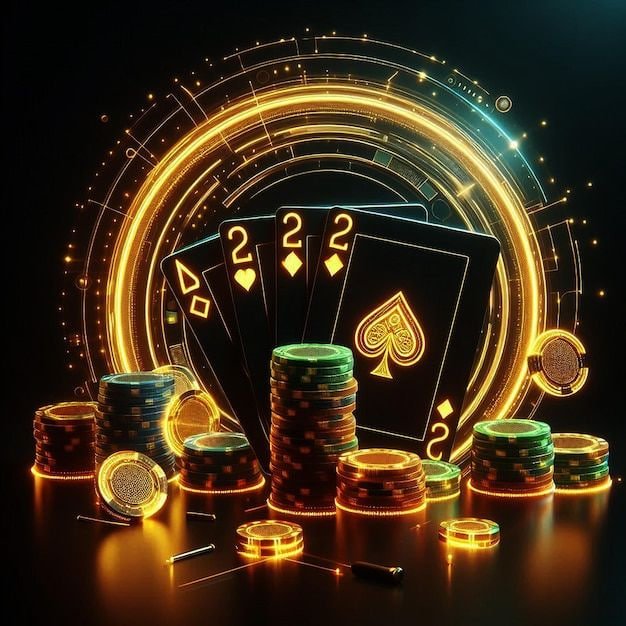 mmjkl Deposit Bonus VIP Cashback Myanmar ကစားသမား