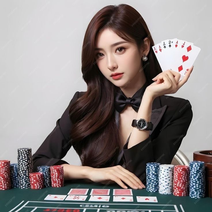 mmjkl APP Esports ဘောလုံးလောင်းကစား မြန်မာ
