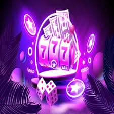 mmjkl APP ဒေါင်းလုဒ် မြန်မာမိုဘိုင်းကစားတွေ့အကြုံ