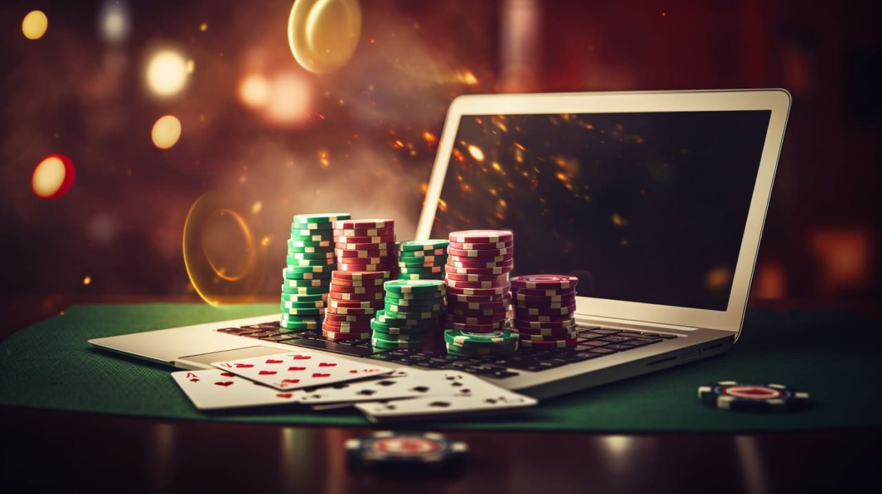 mmjkl APP ဖုန်းစခရင် Slots Casino Sportsbook မြင်ကွင်း