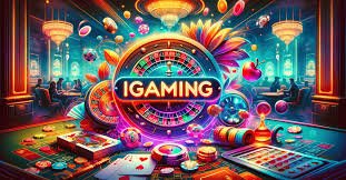 mmjkl Online Casino Myanmar – Hero Banner