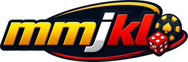 mmjkl Logo